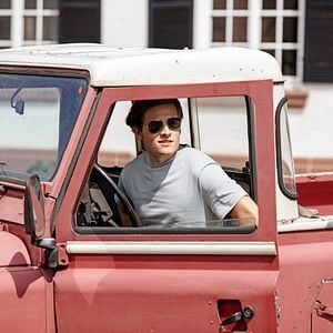 Foto Moritz Bäckerling