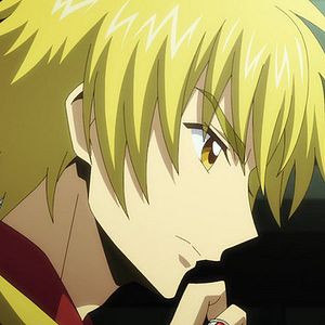 Foto Cardfight!! Vanguard overDress