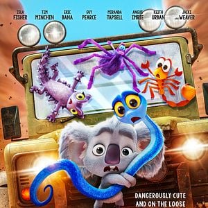 Foto ¡Nos volvemos a casa!