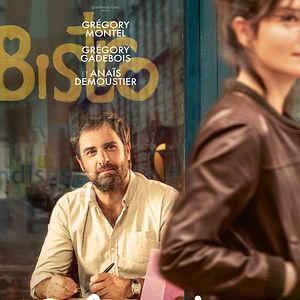 Foto Las cartas de amor no existen