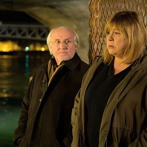 Foto Olivier Saladin