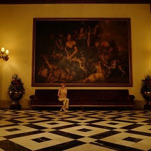 Foto Kristen Stewart