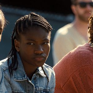 Foto El método Williams