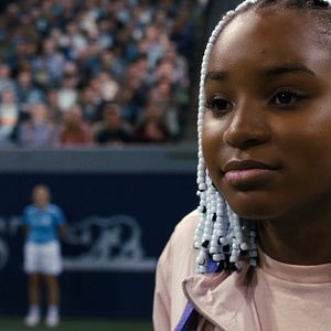 Foto El método Williams