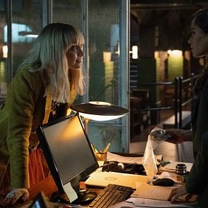 Foto Victoria Cartagena