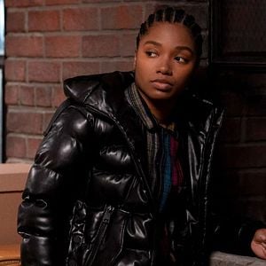 Foto Ley y Orden: crimen organizado