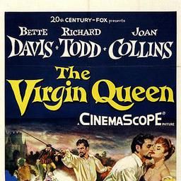 Foto El favorito de la reina