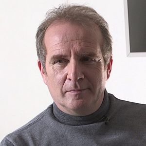 Foto Jean-Christian Fraiscinet