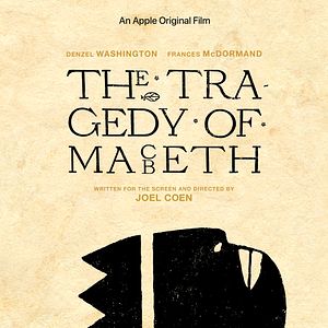 Foto La tragedia de Macbeth