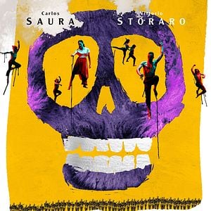 Foto El rey de todo el mundo