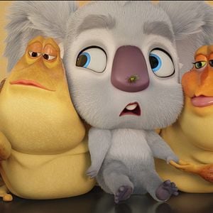 Foto ¡Nos volvemos a casa!