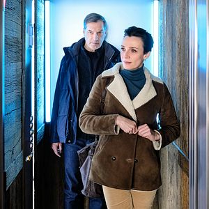 Foto Samuel Labarthe