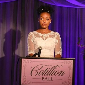 Foto Our Kind Of People