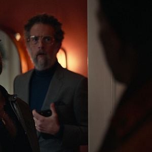 Foto Una historia muy real