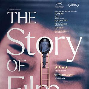 Foto The Story of Film: a New Generation