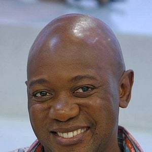 Foto Edson Montenegro