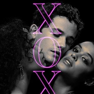 Foto Gossip Girl (2021)