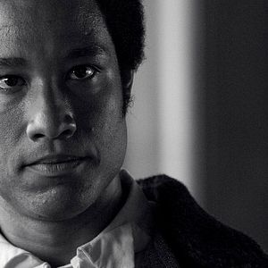 Foto El vientre del mar