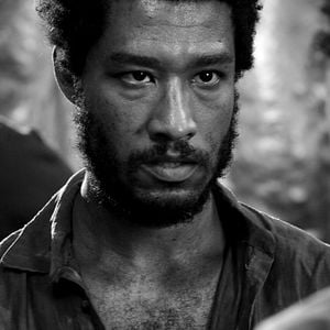 Foto El vientre del mar