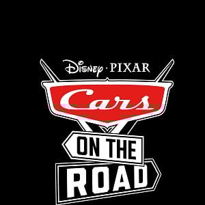 Foto Cars en la carretera