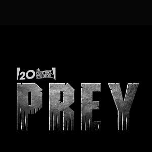 Foto Predator: La presa