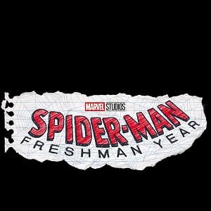 Foto Tu amigo y vecino Spider-Man