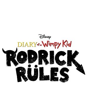 Foto El diario de Greg 2: La ley de Rodrick