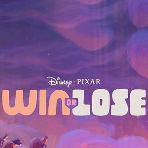 Foto En la victoria o en la derrota