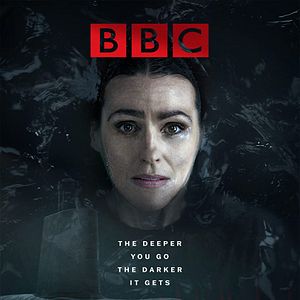 Foto Vigil: Conspiración nuclear