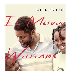 Foto El método Williams