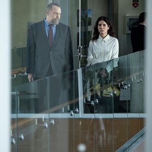 Foto Vincent D'Onofrio