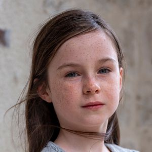 Foto Capucine Sainson-Fabresse