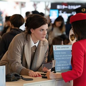 Foto Por fin solo en casa