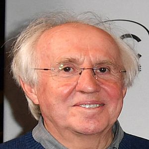 Foto Olivier Saladin