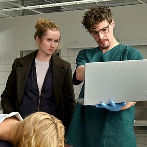 Foto Cornelia Gröschel