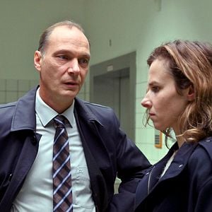 Foto Martin Brambach