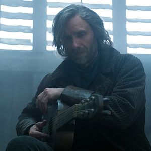 Foto La Rueda del Tiempo