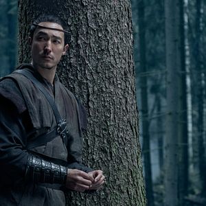 Foto La Rueda del Tiempo