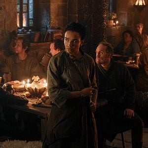 Foto La Rueda del Tiempo