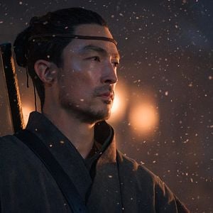 Foto La Rueda del Tiempo