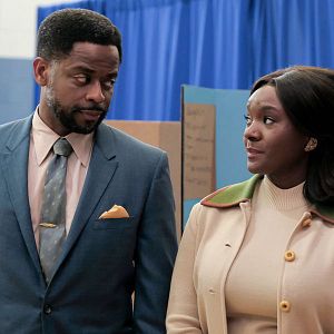 Foto Saycon Sengbloh