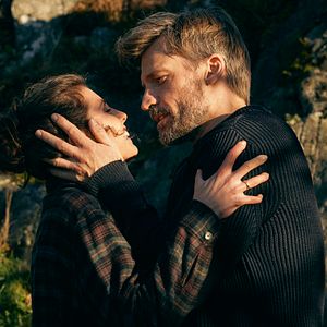 Foto Nikolaj Coster-Waldau