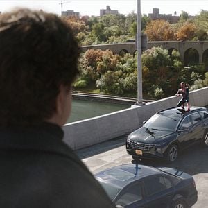 Foto Spider-Man: No Way Home