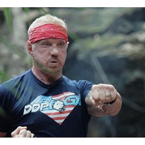 Foto You Cannot Kill David Arquette