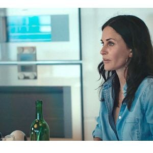 Foto You Cannot Kill David Arquette