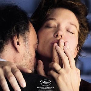 Foto Fantasías de un escritor