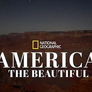 Foto América: Paisajes extraordinarios