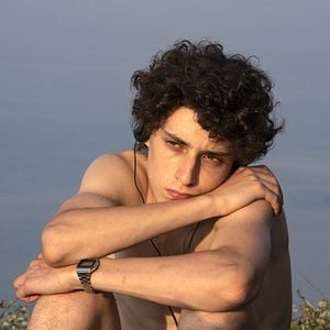 Foto Fue la mano de Dios