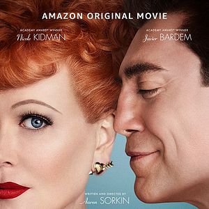 Foto Being the Ricardos