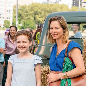Foto Clifford, el gran perro rojo